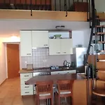 Marko's * Novi Vinodolski
