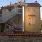 Διαμέρισμα Marko's