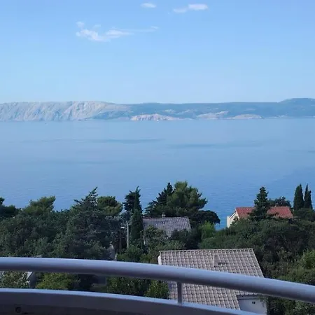 Marko's * Novi Vinodolski